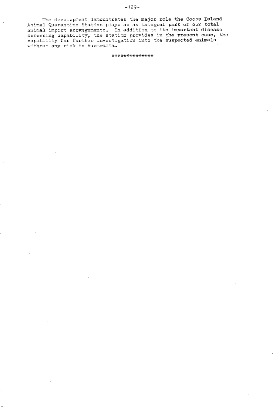 1982 Page 129